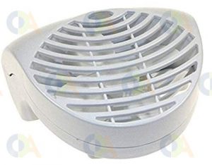 MOTOR VENTILADOR BALAY