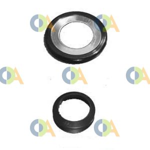 CONJUNTO RETENTOR CANDY