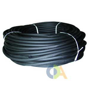 TUBO ELECTROVÁLVULA