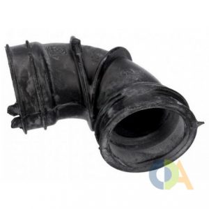 TUBO VASO RECOLHA ARISTON