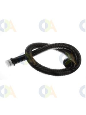 MANGUEIRA ASPIRADOR BOSCH