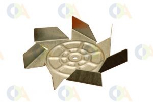 VENTOINHA MOTOR FOGÃO UNIVERSAL