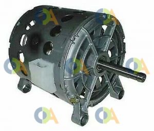 MOTOR M. ROUPA CANDY