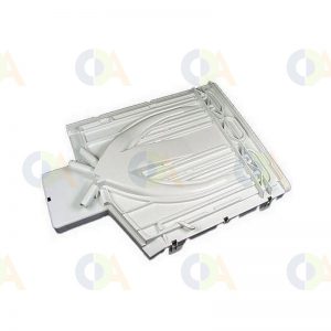 PARTE SUPERIOR DA GAVETA BOSCH