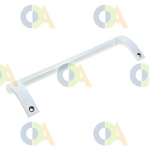 PUXADOR PORTA FRIGORIFICO HISENSE