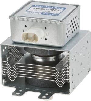 MAGNETRON BOSCH
