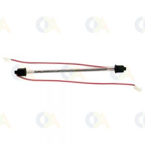 RESISTÊNCIA SAMSUNG SR28/32