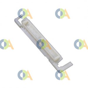 PEGA MÁQUINA LOIÇA INDESIT