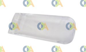 REFLETOR DA LUZ EXAUSTOR FAGOR