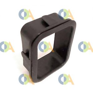 JUNTA DEPÓSITO DE AGUA FORZASPIRA POLTI