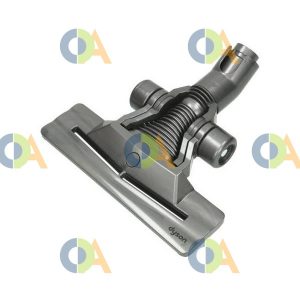 ESCOVA ASPIRADOR DYSON