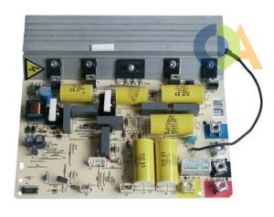 MÓDULO POTÊNCIA PLACA FAGOR