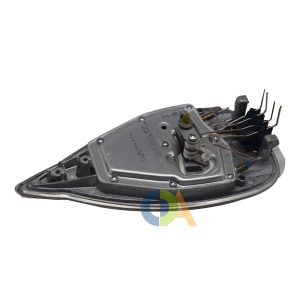 BASE PARA FERRO DE ENGOMAR ROWENTA
