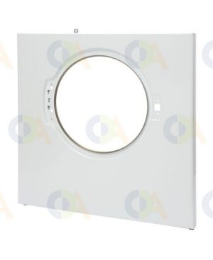 PAINEL FRONTAL SIEMENS