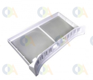 FILTRO MÁQUINA BOSCH