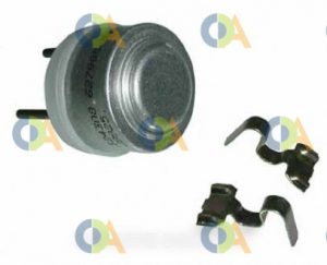 TERMOSTATO WHIRLPOOL