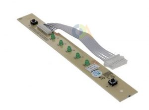 MÓDULO DISPLAY SAMSUNG