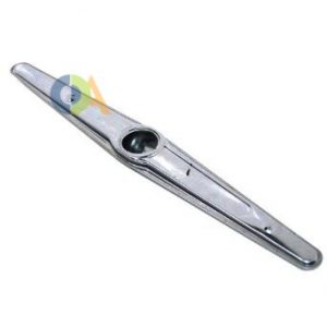 BRAÇO GIGANTE INFERIOR ARISTON