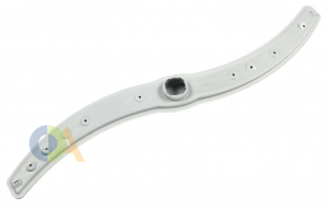 ASPERSOR SUPERIOR SAMSUNG