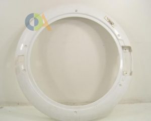 ARO INTERIOR INDESIT