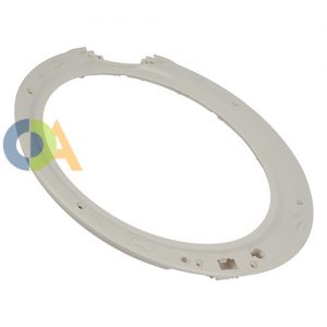 ARO INTERIOR ZANUSSI