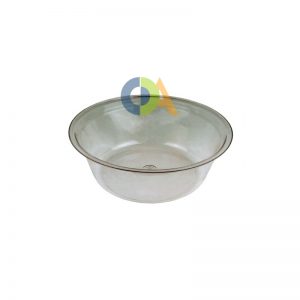 VIDRO DO ÓCULO FAGOR