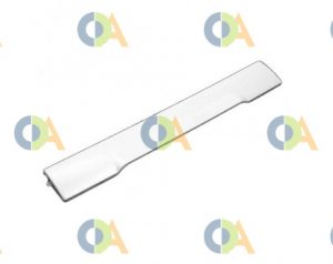 PORTA EVAPORADOR HOOVER