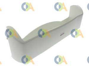 PRATELEIRA DAS GARRAFAS FAGOR