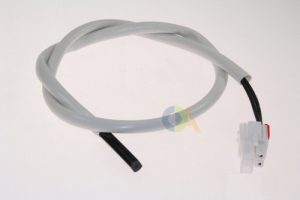 FUSÍVEL TÉRMICO BEKO