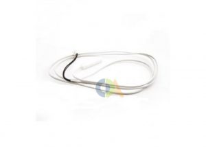 SONDA NO-FROST CANDY