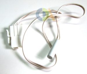 SENSOR TEMPERATURA SAMSUNG