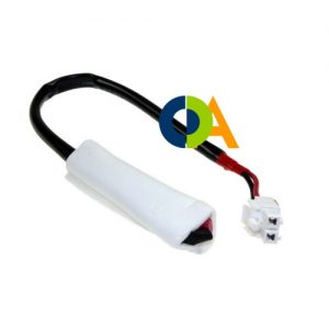 TERMOFUSÍVEL SAMSUNG