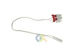 SONDA TEMPERATURA SAMSUNG