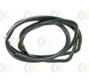 JUNTA DO FORNO BOSCH