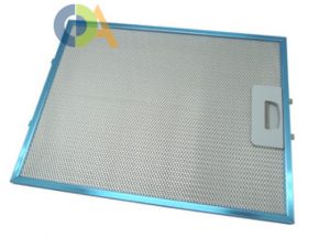 FILTRO EXAUSTOR FAGOR CRC90