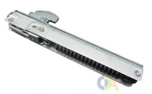 DOBRADIÇA FORNO FAGOR