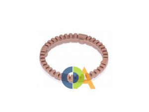 ESPALHADOR ARISTON