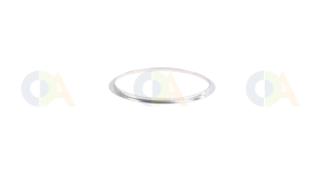 ARO EXTERIOR SIEMENS