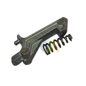 GANCHO DO FECHO CANDY