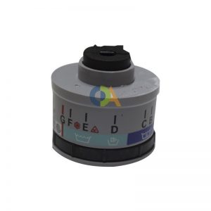 BOTÃO PROGRAMADOR FAGOR