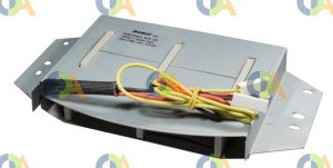 RESISTÊNCIA 1800W+1000W FAGOR