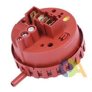 PRESSOSTATO AEG