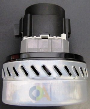 MOTOR ASPIRADOR 1200W