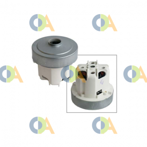 MOTOR ASPIRADOR ROWENTA