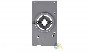 SUPORTE MOTOR VENTILADOR SAMSUNG