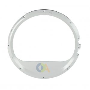 ARO INTERIOR BOSCH/SIEMENS