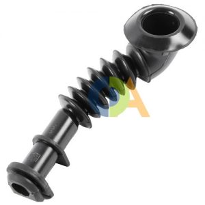 TUBO RESPIRO ZANUSSI