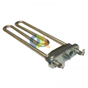 RESISTÊNCIA SIEMENS