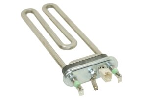 RESISTÊNCIA 1850W+SONDA VESTEL