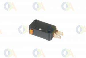 MICRO PARA M.O. SIEMENS